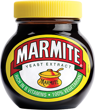 BluffballsUK's tweet photo. Ronaldo - he's a real Marmite player. #Euro2016Final #Bluffball #PORFRA https://t.co/nbXUiv3MBy