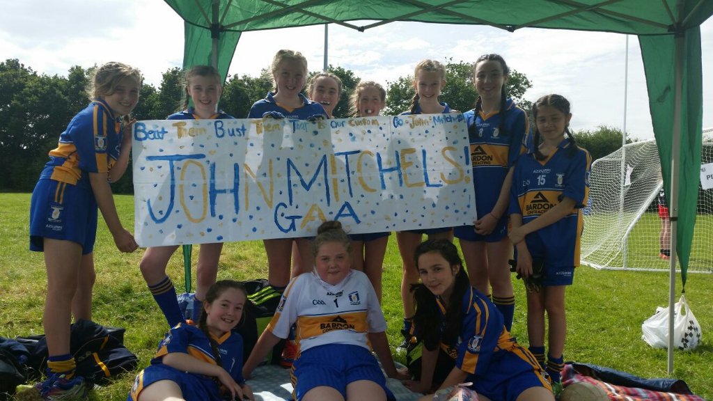 LancashireGAA tweet media