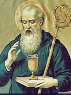 SantosIglesia's tweet image. ,,,San Benito Abad
Patriarca del monasticismo occidental, Patrón de Europa
11 Julio mariamatermisericordiae.blogspot.com/p/sanbenito.ht…