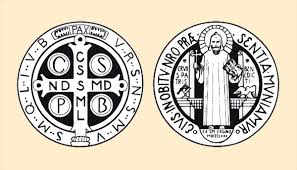 SantosIglesia's tweet image. ,,,San Benito Abad
Patriarca del monasticismo occidental, Patrón de Europa
11 Julio mariamatermisericordiae.blogspot.com/p/sanbenito.ht…