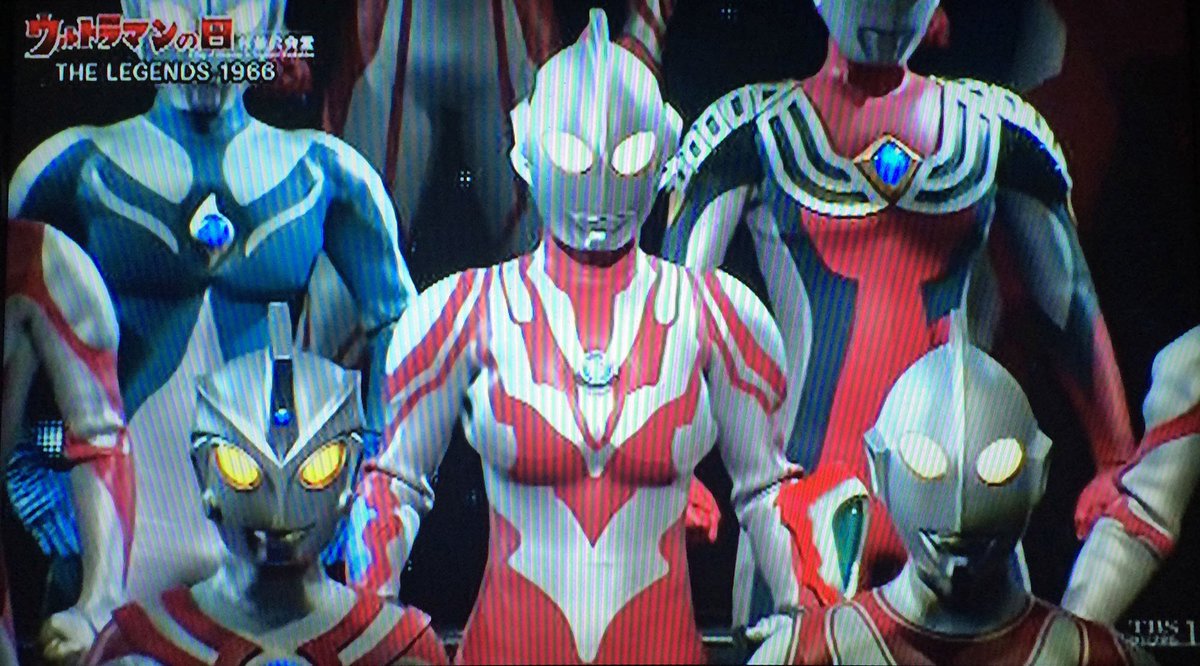 Hangpcdua هانڬڤچدوا בטוויטר Ultraman Ribut ウルトラマンリブット Hangpcdua هانڬڤچدوا בטוויטר Ultraman Ribut ウルトラマンリブット