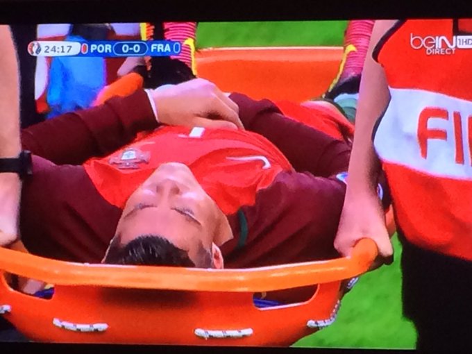 Προβολή εικόνας στο Twitter Προβολή εικόνας στο Twitter