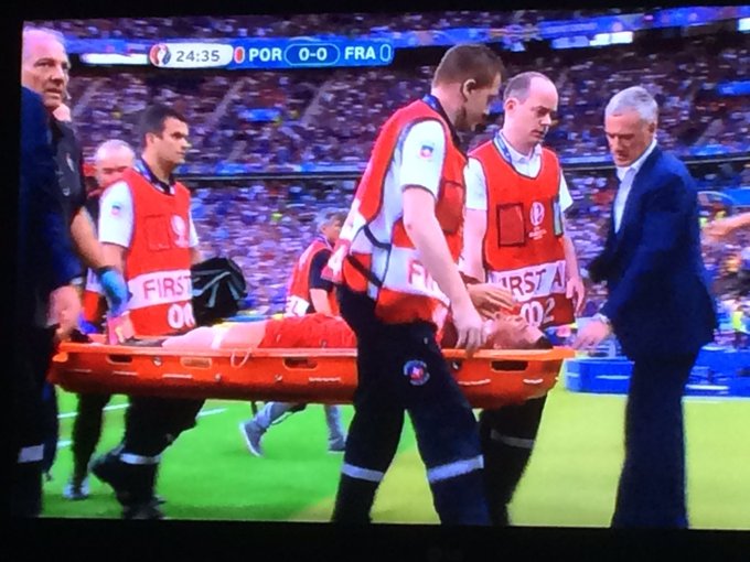 Προβολή εικόνας στο Twitter