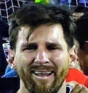 CnBuVRQXYAEocF0.jpg