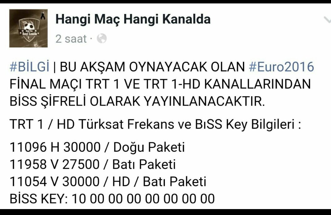 ecemkrglle's tweet photo. @gokcekygsz https://t.co/wpvlbwkh11