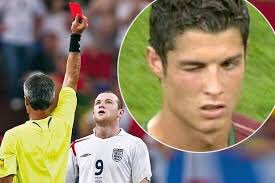 JohnnyC_29's tweet image. If your gutted for Ronnie - think back to this  #WhatGoesRound #Euro16 #POR #FRA