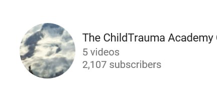 ChefChefBoy's tweet image. Found the schools youtube channel #work #usualtings #tea4lyfe #mrarthur