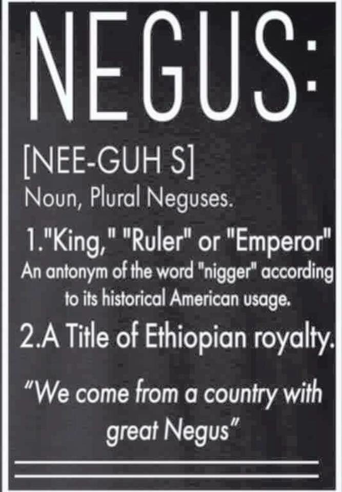 TamuMaomi's tweet image. #KNOWLEDGEROOM🚪