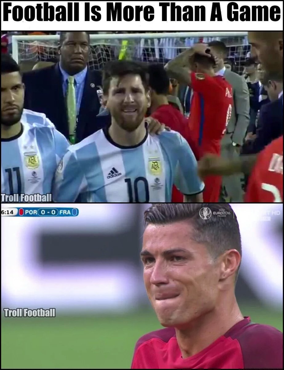 mx_notifut's tweet photo. EL FUTBOL ES MUCHO MÁS QUE UN JUEGO. https://t.co/SIF4QWkt3j