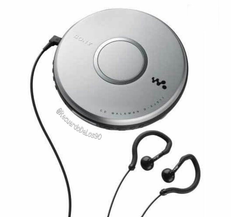 Esto era el equivalente a un iPhone 6S 😂😂