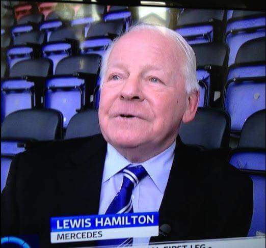 <a href="/WiganWarriorsRL/">Wigan Warriors 🍒⚪️</a> <a href="/LaticsOfficial/">Wigan Athletic</a> <a href="/wiganrlfans/">Bilko</a> Lewis Hamilton has aged a lot in 1 day lol haha😂😂😂😂