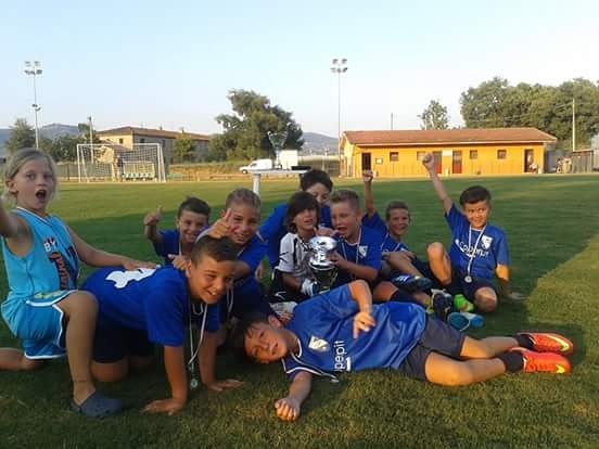 FC CINTOLESE calcio (@fc_cintolese) on Twitter photo 