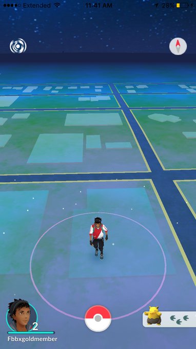 Watch Meyer lansky's leaked NSFW photo on TwXstars