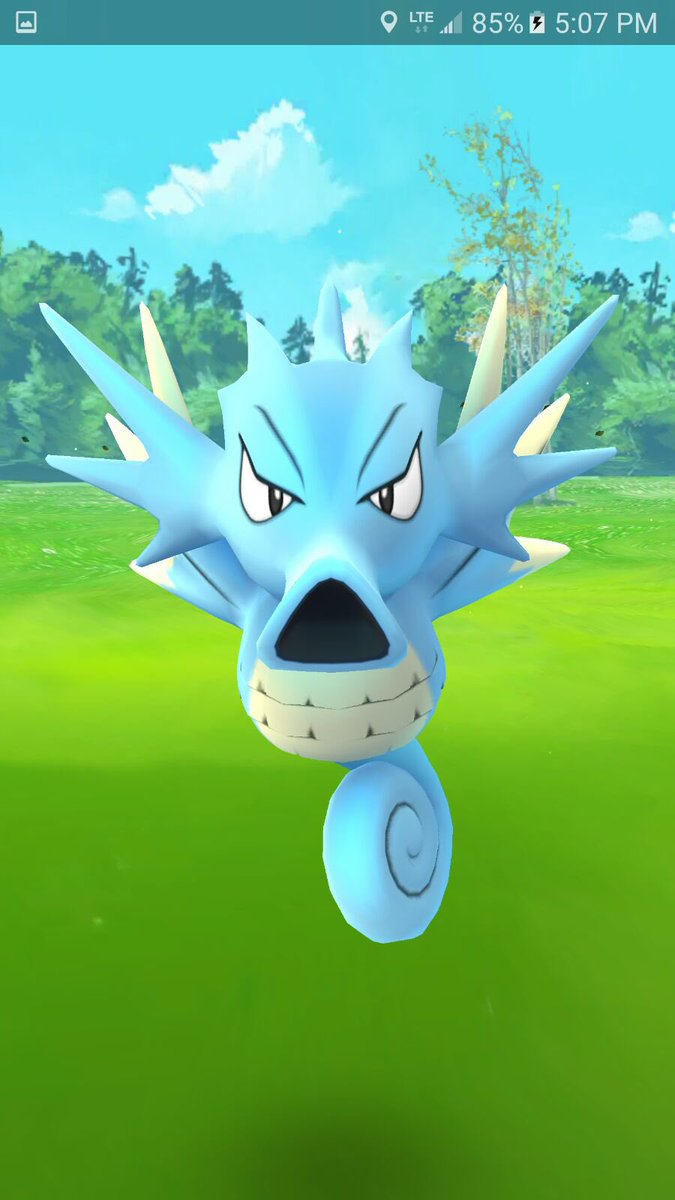 pokemon go winnipeg on twitter charleswood area pokemongo