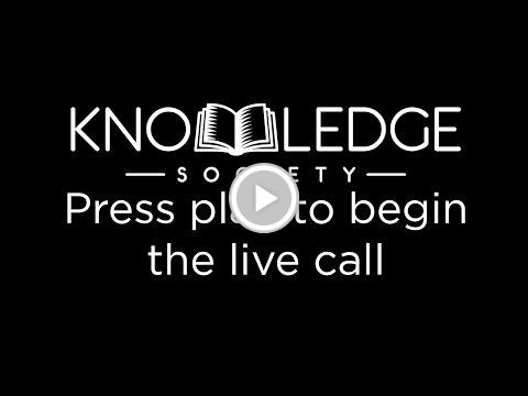 Staged_Bobby's tweet image. The Science Of Raising Your Income | July 10th | 12pm vid.staged.com/zkMs #TwitterTips #mktg
