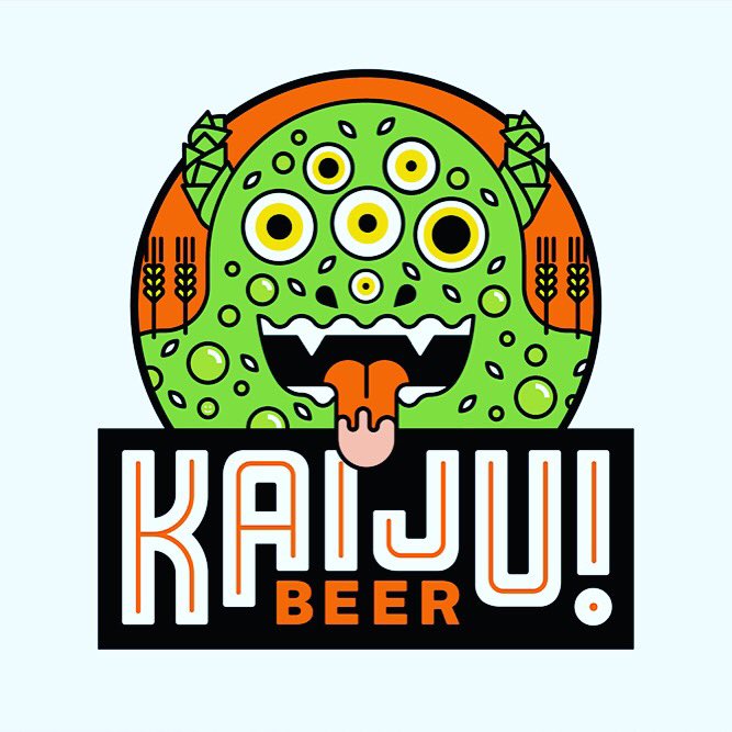 Cellar_como's tweet photo. Let us know what @KaijuBeer you'd like to see in store #craftbeer #beer #delicious https://t.co/RDChP7S7ip
