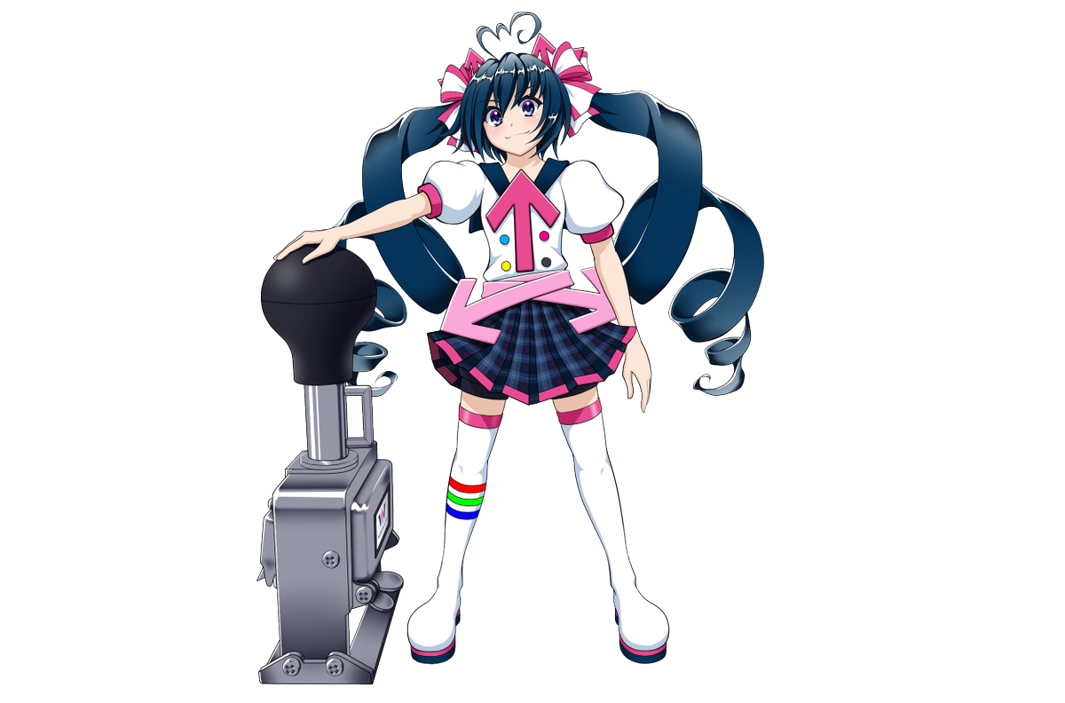 ウィズたんがしょうぶをしかけてきた ウィズたんがしょうぶをしかけてきた