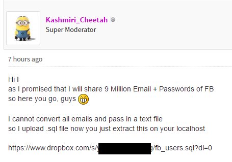 facebook email extractor 2016 facebook email extractor 2016