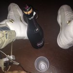 Photo by Cezar_Scorsese (@DonPolo4)