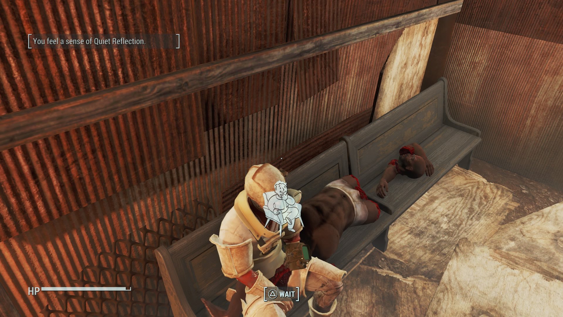 CnC1dt6XEAAj79D.jpg:large