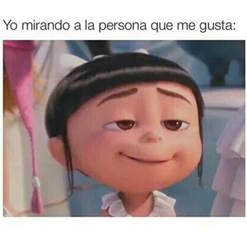 ivanitaspower_'s tweet photo. Yo mirando a @kmtreRD 😂😂😂 #KMTRERDMILIFI 👅👀 https://t.co/EOGkfzgI02