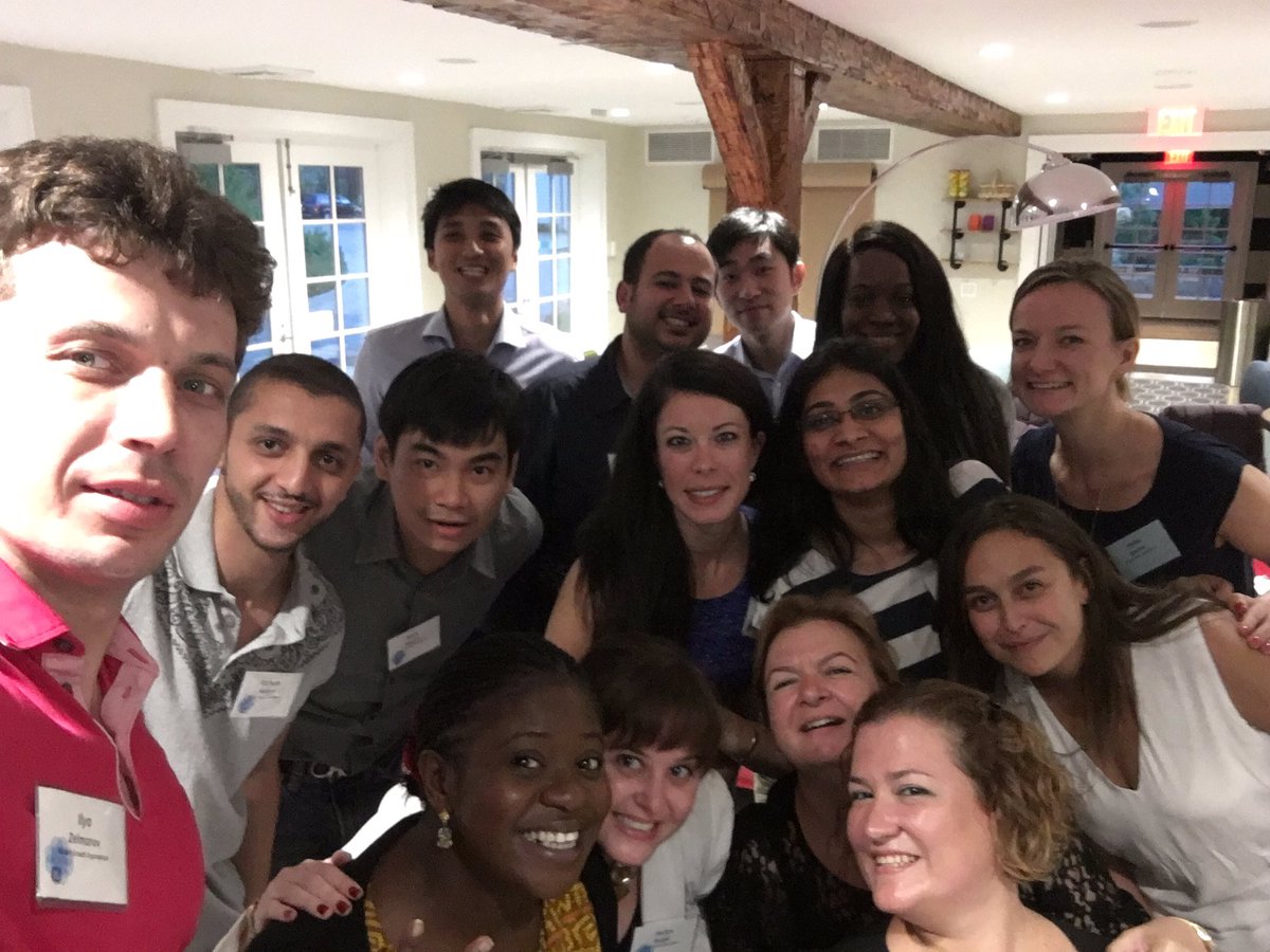 Meike_Mac's tweet photo. Unofficial kick off #xlp2016 at the barn! Lots of different cultures, stories and Turkish delights... GGO rocks ;) https://t.co/8VIDr48383