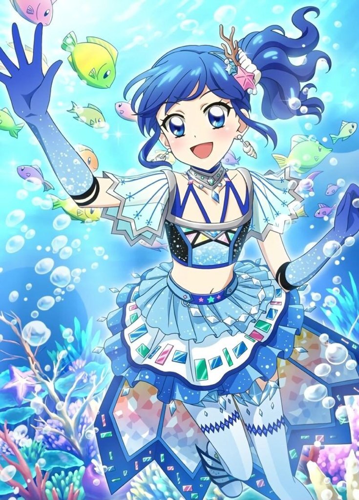 霧矢 あおい (@in8273) / X 霧矢 あおい (@in8273) / X