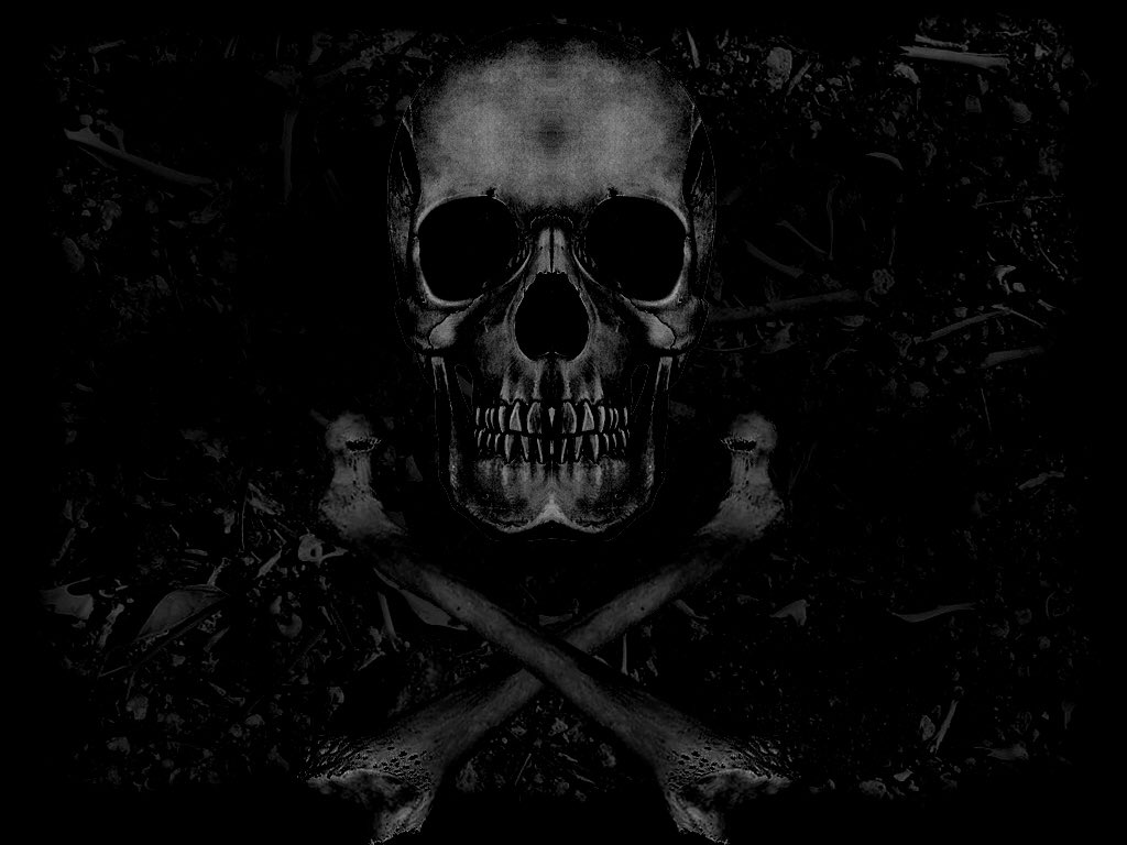 mo20865's tweet photo. تم الدعس 💀💀💀 https://t.co/YivJ6rvWmQ