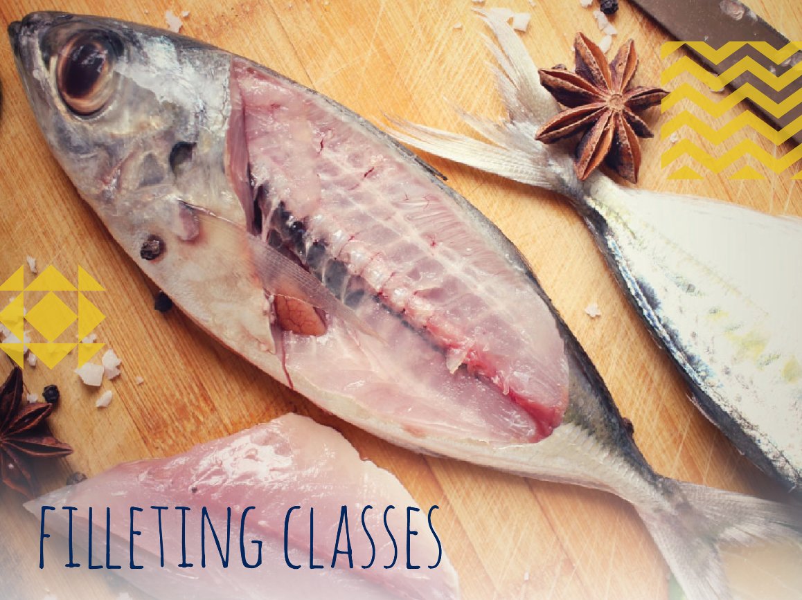 Sweetlips Fish&Chips tweet media