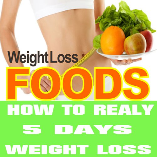 easyfatlose's tweet photo. 5 Days weight loss!
https://t.co/VZQqnC6kZW
#fitness #workout #heathens #easyfatlose #weightloss https://t.co/kjzmoKwpXD