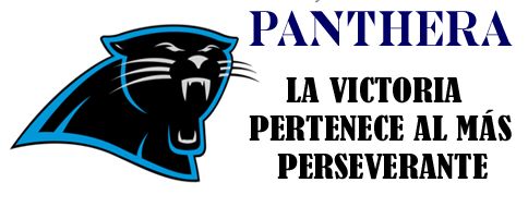 reedwormradio's tweet photo. Y cerramos con una canción patrocinada por #panthera https://t.co/b8xK4iZibQ