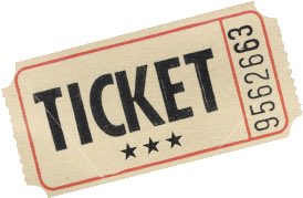 famfestcl's tweet photo. Las entradas de #Famfest están en https://t.co/yDMjKT8kaJ  https://t.co/q8JQVQTy1A https://t.co/UX1SUbHGUS https://t.co/0r0WDgsJPA