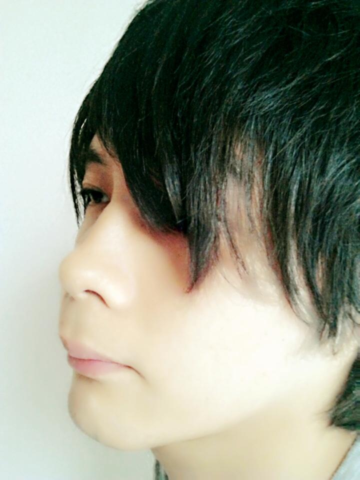 テンポイント 松下慎平 No Twitter 昨晩 扁桃炎でダウンしてるとこに歯痛が襲ってきた 痛みどめが全くきかず地獄かと思った 酒でまぎらわそうとしたら 血流がよくなり更なる地獄をみた 人生で一番辛い夜でした そして今 上の歯茎が腫れ上がり 猿みたいな顔の形に