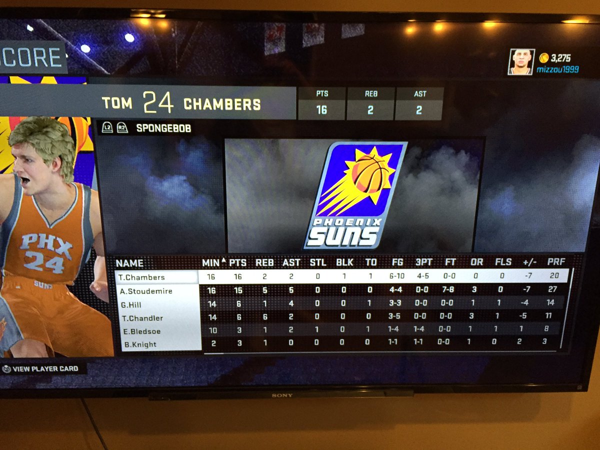 1Y1Z1Y1's tweet photo. @GJTwittie @JonathanJArthur I just beat my opponent in the Suns PS4 prelims. His psn is Mr_Jonah_Stone. https://t.co/NJ0ibekxct