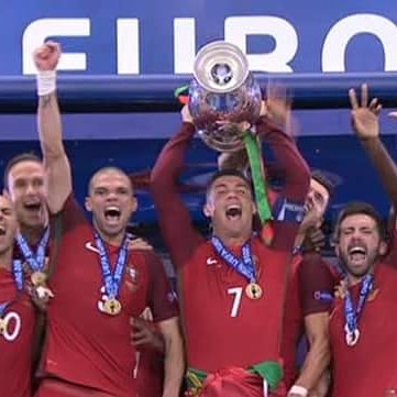rszaater4's tweet photo. Bravo@cristianronaldo @anouch_houssam https://t.co/lXB7s8jN1q