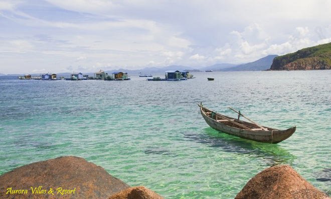 auroraquynhon's tweet photo. @.Romantic And Pristine Island Of #HonKho ( Dry Island) In #QuyNhon. One time to discover it, do you want? https://t.co/HYMlJWU8nD