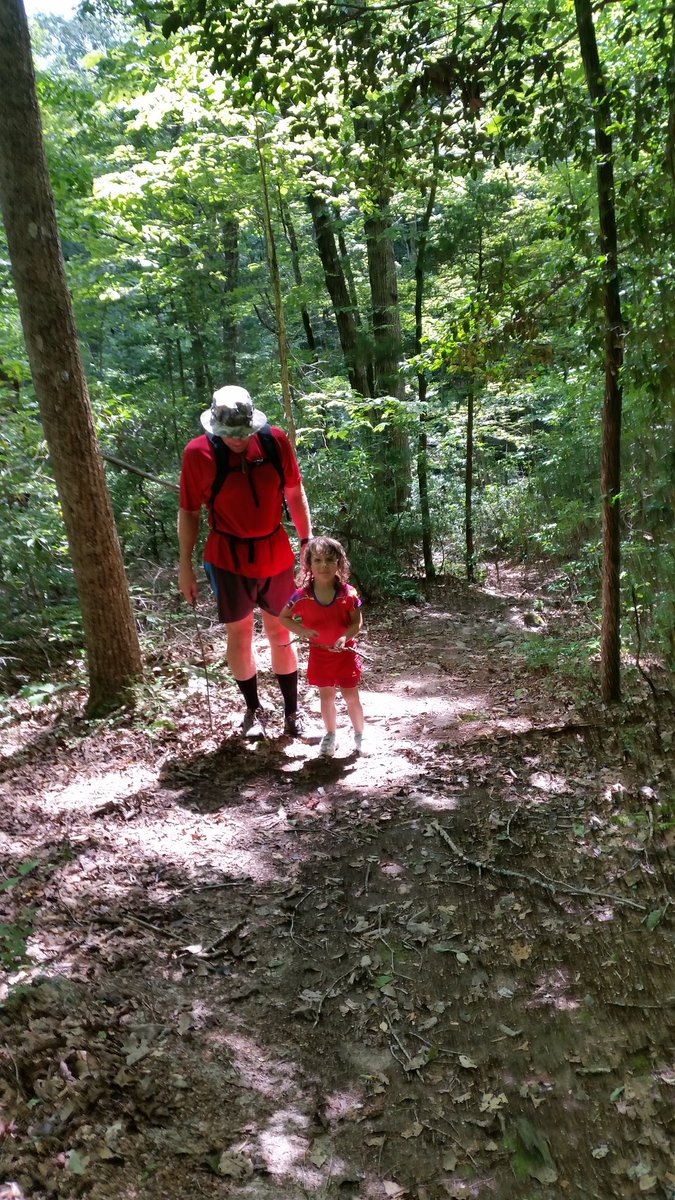btravisRealtor's tweet photo. Motts run hike. Felt great to get outdoor after all the rain. #hiking #outdoors #nature #raisethemup  #getoutside https://t.co/crinkZIbht