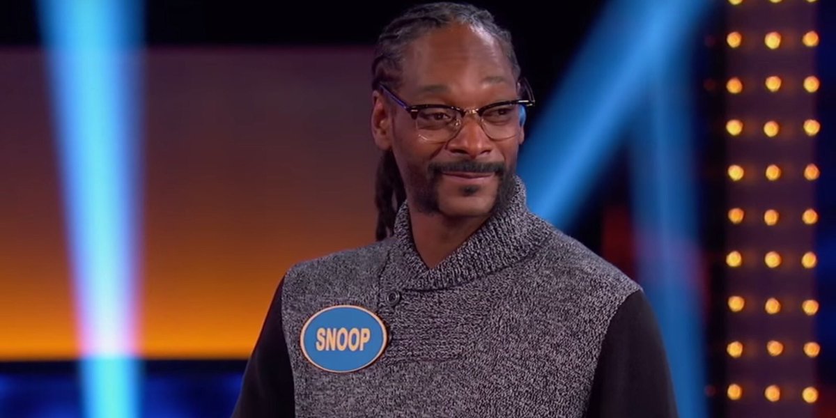 nicholasprocto9's tweet image. Watch #celebrityfamilyfeud Live Now ! 
Don&apos;t miss it 
HD : goo.gl/n1Vkwy