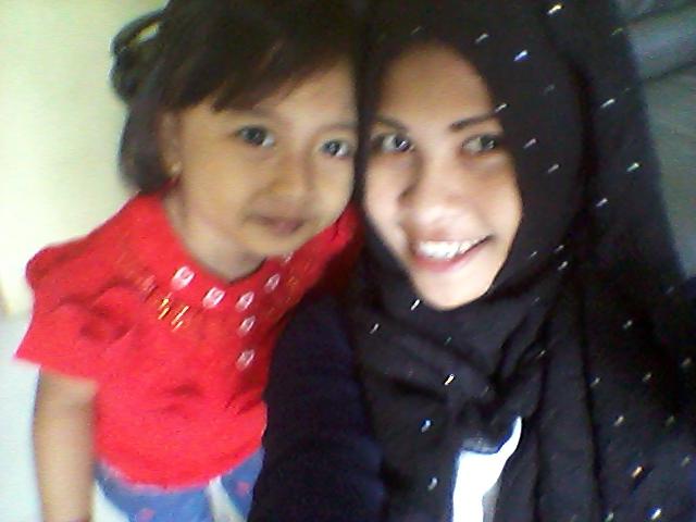 winda2006 tweet picture
