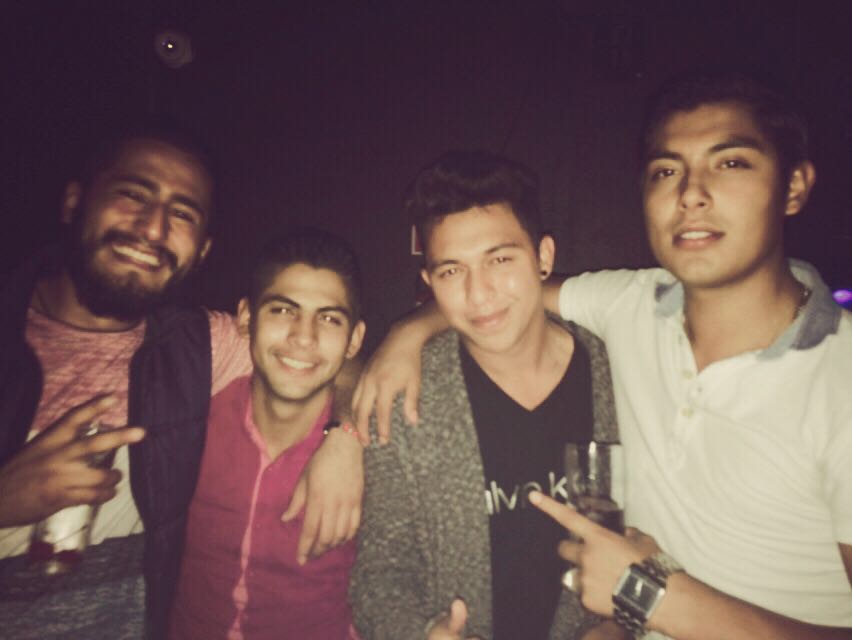 RubenMiller10's tweet photo. Que noche la de anoche #porquetocofrida https://t.co/ShQrFpHNXA