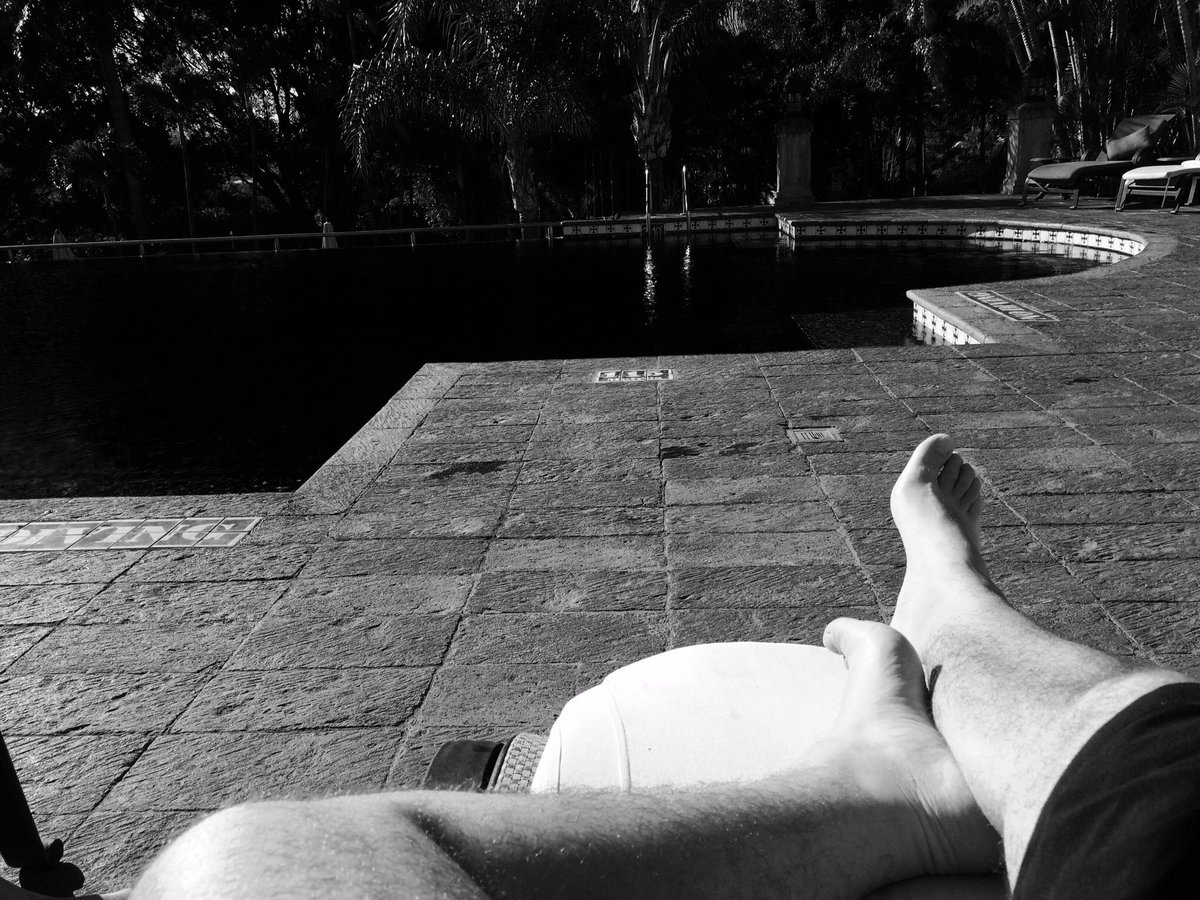 OnTrackSoundPro's tweet image. Como quisiera estar toda esta semana así !!