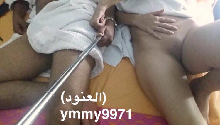 ymmy9971's tweet photo. الجادرتويت وتابعك
#عنف
#كلبه
#كلبه_ذليله
#قحبه
#ذليله
#عاهره
#دياثه
#مكوه
#محارم
#كلبه
#ديوث
#سكس
#خنيث
#ديوثه
#سالب https://t.co/cCKIs4bYI8