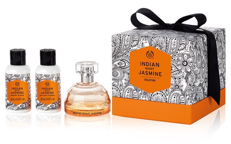 perfumecritic's tweet photo. $20 Shopping Challenge - Jasmine perfumes! https://t.co/kVSXthyh1j #fragrance #fragrantica @fragrantica https://t.co/qKXsV2zYQo