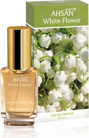 perfumecritic's tweet photo. $20 Shopping Challenge - Jasmine perfumes! https://t.co/kVSXthyh1j #fragrance #fragrantica @fragrantica https://t.co/qKXsV2zYQo