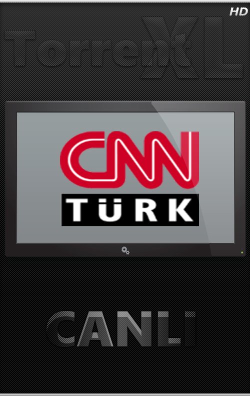 TorrentXLcom's tweet photo. CNN TURK Canlı Donmadan izle HD - https://t.co/UhSF8nEef0 https://t.co/8iXHP3hgwQ