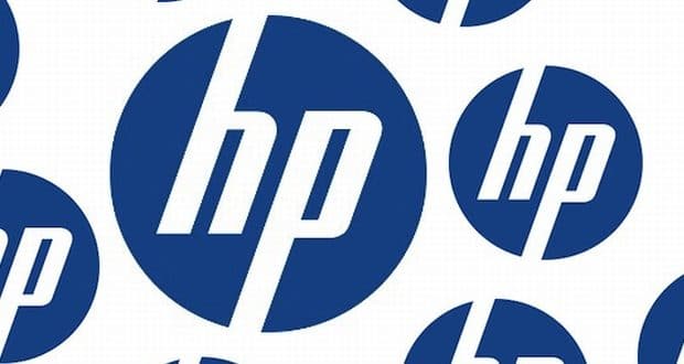 20150801donrom's tweet image. Rappel batteries HP tech2tech.fr/rappel-batteri… #Tech2tech | twibble.io