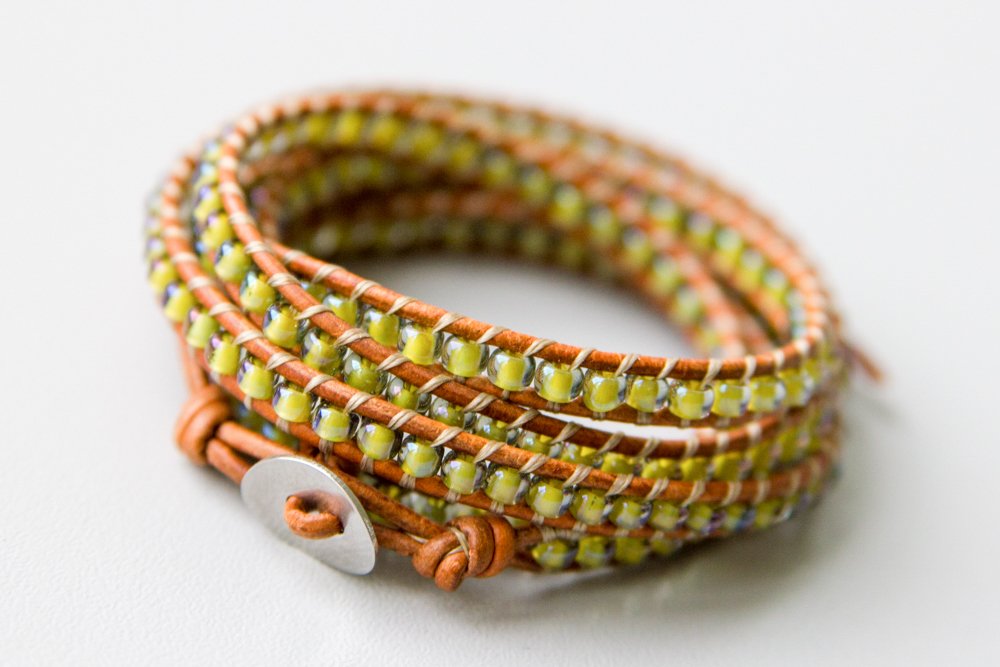 JEWELRYBYnube's tweet image. 20% OFF all items, coupon code: SUMMER2016 etsy.me/29I0MNY #bracelet #jewelry #etsycouponcode #summersale