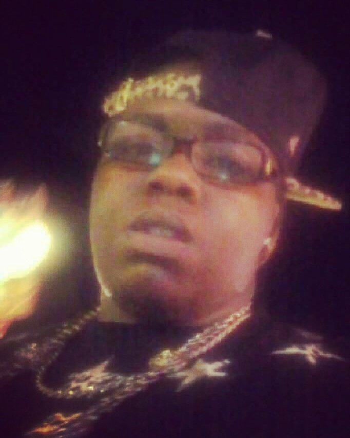 DJTBoo850's tweet photo. I Motivate myself👌💯#ParadigmEnt850 #DJTBoo #CEO #TakeOvaMusicGroup #Support the #StreetTeam #ParadigmBihhh https://t.co/w7NlLx2amo