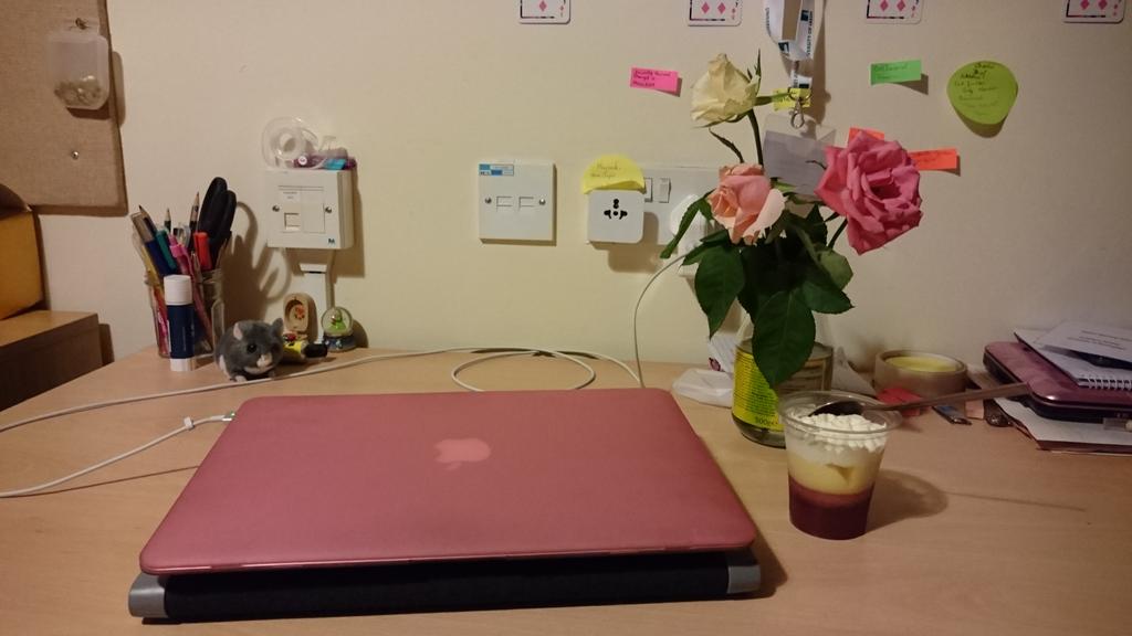 Sunehera sarwat tweet media