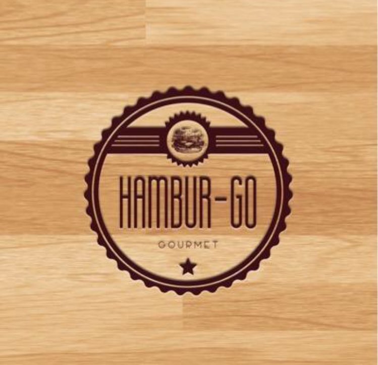 Hoy los esperamos en <a href="/FoodTruckAvenue/">Food Truck Avenue</a> para cerrar el fin de semana como se debe.